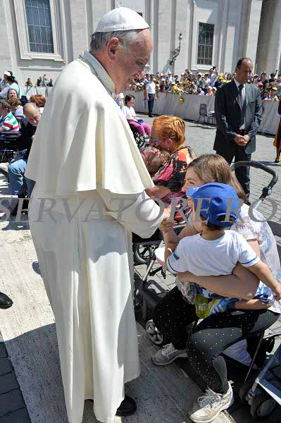 %_tempFileName171561_03062015%