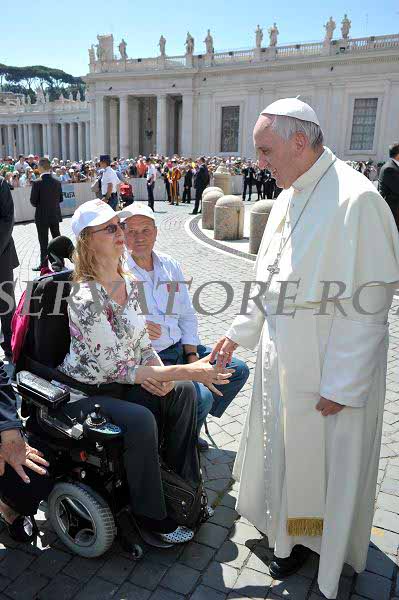 %_tempFileName171651_03062015%