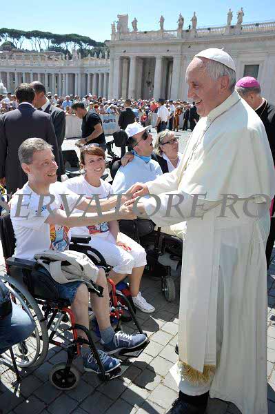 %_tempFileName171681_03062015%