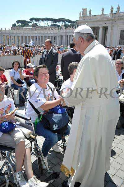 %_tempFileName171683_03062015%