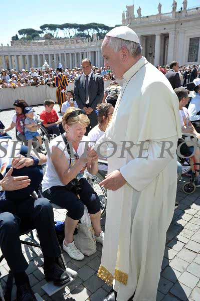 %_tempFileName171698_03062015%