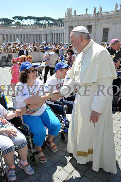 %_tempFileName171741_03062015%