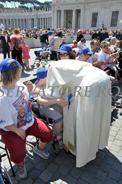 %_tempFileName171753_03062015%