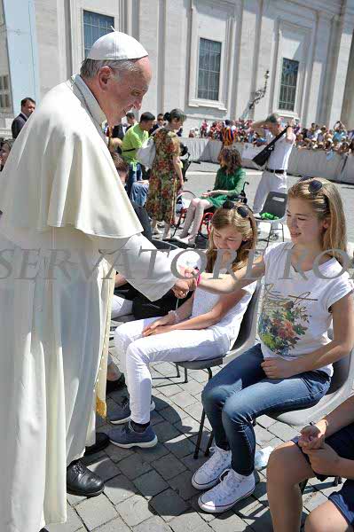 %_tempFileName171949_03062015%