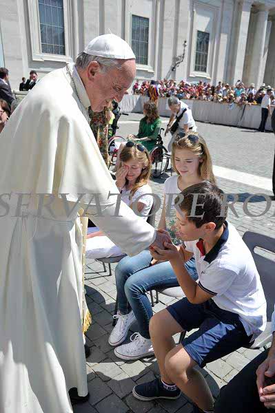 %_tempFileName171955_03062015%