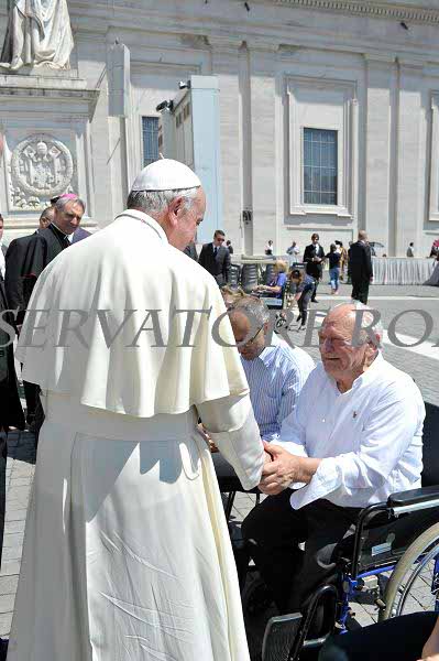 %_tempFileName172013_03062015%