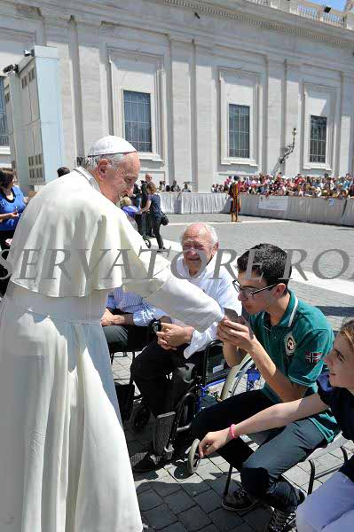 %_tempFileName172018_03062015%