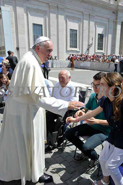 %_tempFileName172020_03062015%