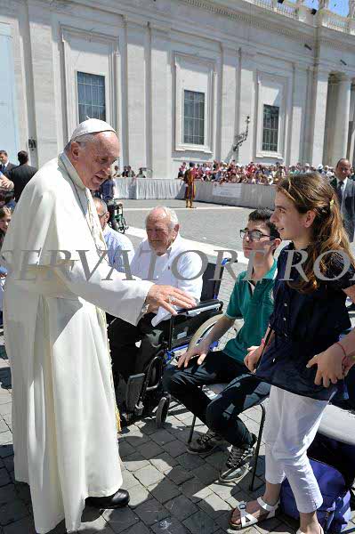 %_tempFileName172022_03062015%