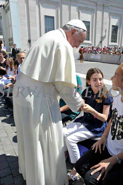 %_tempFileName172033_03062015%