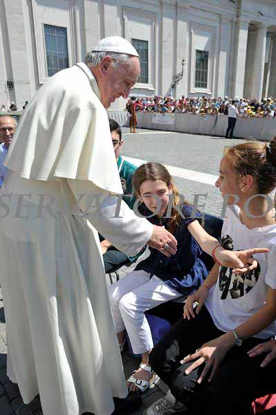 %_tempFileName172035_03062015%