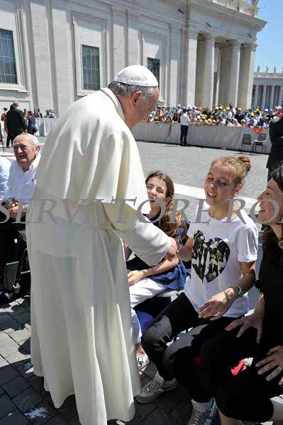 %_tempFileName172039_03062015%