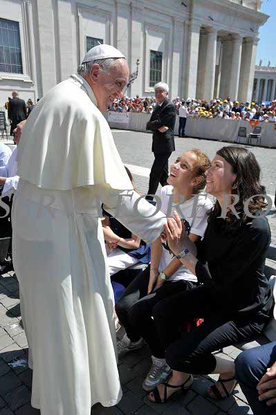 %_tempFileName172051_03062015%