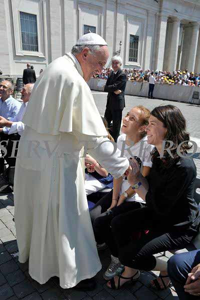 %_tempFileName172053_03062015%