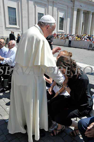 %_tempFileName172055_03062015%