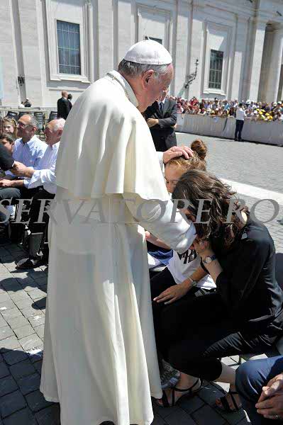 %_tempFileName172056_03062015%