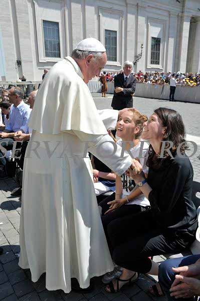 %_tempFileName172059_03062015%