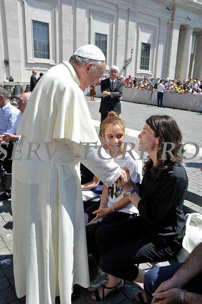 %_tempFileName172060_03062015%