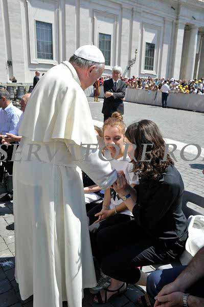 %_tempFileName172061_03062015%