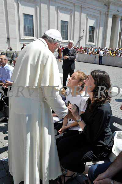 %_tempFileName172062_03062015%