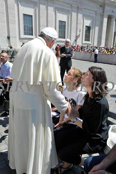 %_tempFileName172063_03062015%