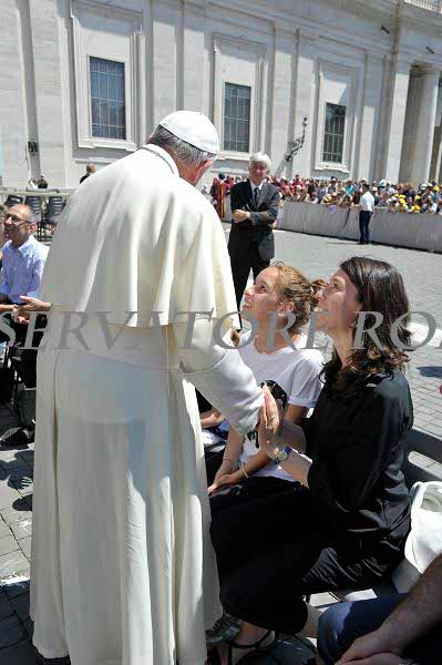 %_tempFileName172064_03062015%