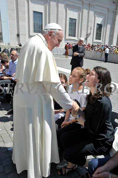 %_tempFileName172066_03062015%