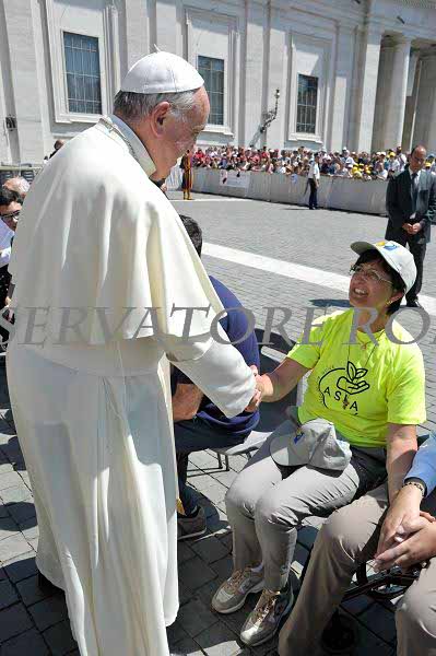 %_tempFileName172093_03062015%