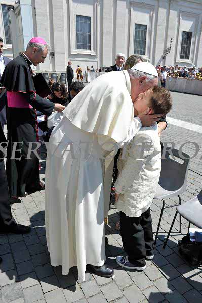 %_tempFileName172128_03062015%