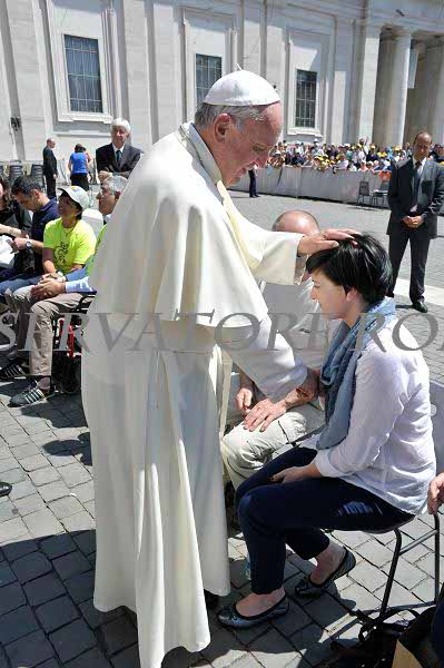 %_tempFileName172149_03062015%