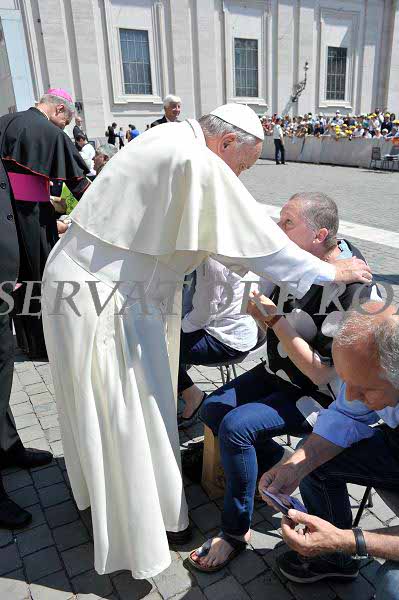 %_tempFileName172163_03062015%