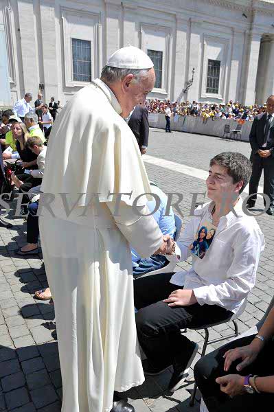 %_tempFileName172187_03062015%