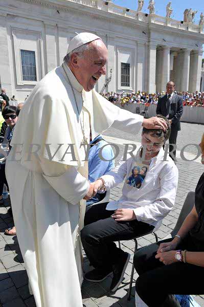 %_tempFileName172197_03062015%