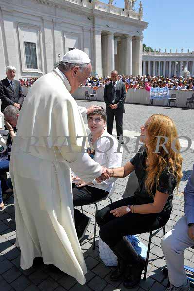 %_tempFileName172200_03062015%