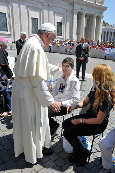 %_tempFileName172203_03062015%