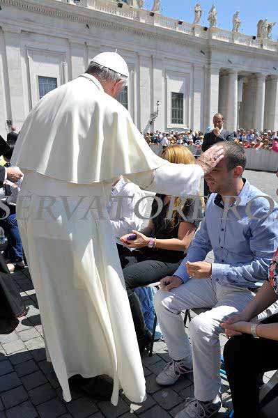 %_tempFileName172223_03062015%