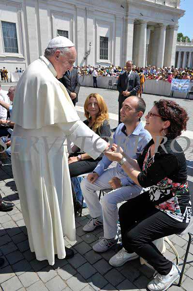 %_tempFileName172231_03062015%