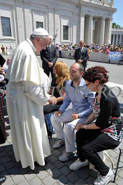 %_tempFileName172235_03062015%
