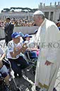 %_tempFileName171269_03062015%