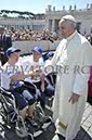 %_tempFileName171277_03062015%