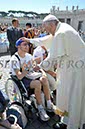 %_tempFileName171312_03062015%