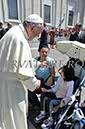 %_tempFileName171424_03062015%
