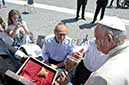 %_tempFileName172006_03062015%