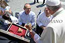 %_tempFileName172007_03062015%