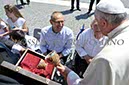 %_tempFileName172008_03062015%