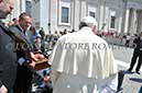 %_tempFileName172011_03062015%
