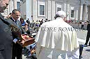 %_tempFileName172012_03062015%