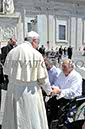 %_tempFileName172013_03062015%