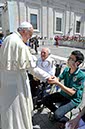 %_tempFileName172016_03062015%