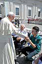 %_tempFileName172017_03062015%